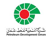 PDO logo